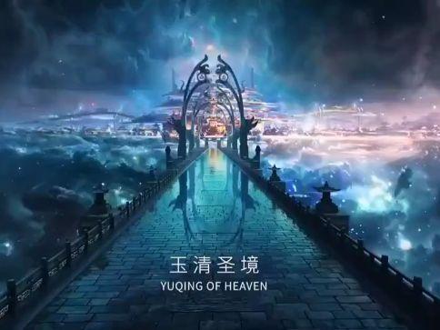 都是朋友，站在哪一面好游戏画面