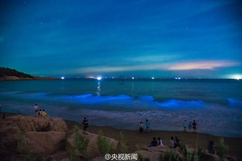 铁力市工农乡北星村入选2023“和美乡村百佳范例”