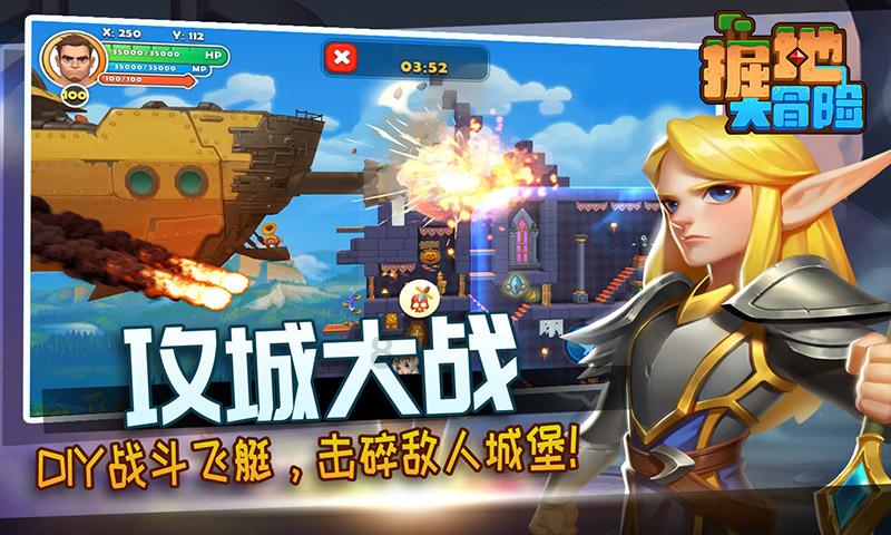 妙鸭相机app下载官网