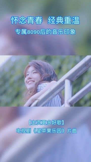 60岁的老人可以晨跑吗？晨跑多长时间比较合适？
