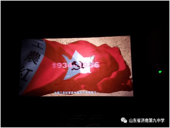 神秘的演员