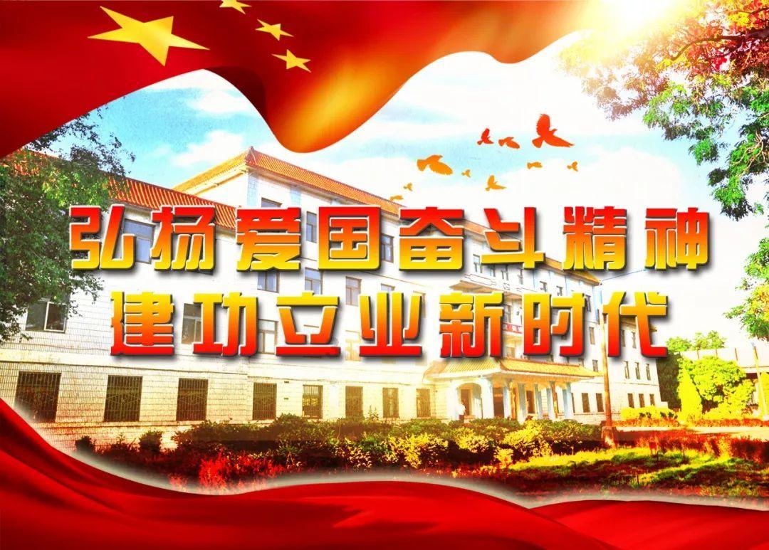 搬家服务