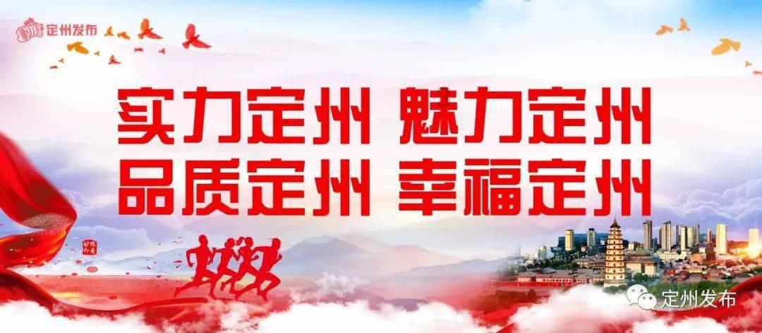 赵薇与林心如：演技之争与张铁林的独特见解