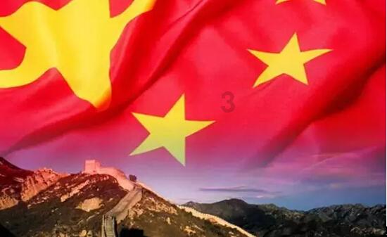 远古文明战争5