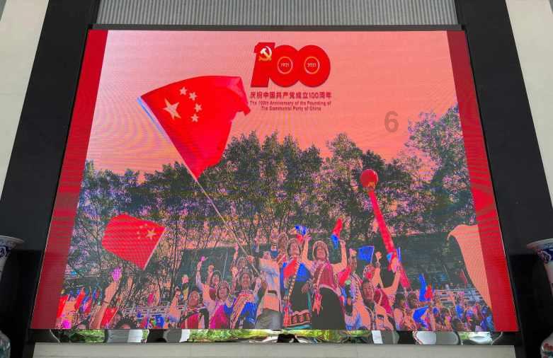 海南发展：预计2023年净利润同比增长152%至168%