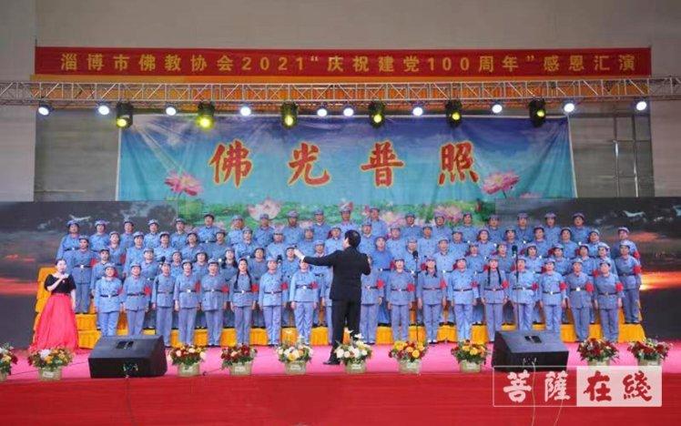 趣味高尔夫球无敌版