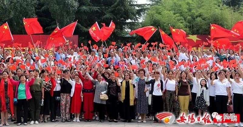 虎娘日报：云顶之弈S3.5新改动曝出 Faker总结首场失利原因